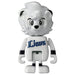 Takara Tomy Tomica Saitama Seibu Lions Mascot Car Mini Toy for Ages 3+- Japan Figure Store - #1 Bring To You The Best Japanese Goods