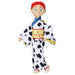 Takara Tomy Toy Story 30th Anniversary Real Size Talking Jessie Kimono Version