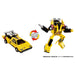 Takara Tomy Transformers Missing Link C-05 Sunstreaker Action Figure Japan- Japan Figure Store - #1 Bring To You The Best Japanese Goods