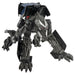 Takara Tomy Transformers Studio Series Ss-144 Hatchet Action Figure- Japan Figure Store - #1 Bring To You The Best Japanese Goods