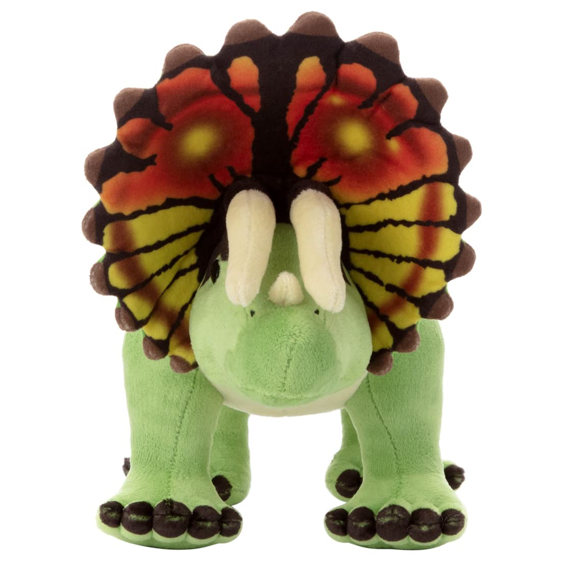 Takaratomy Arts Ania Kingdom 28cm Tori Plush Toy