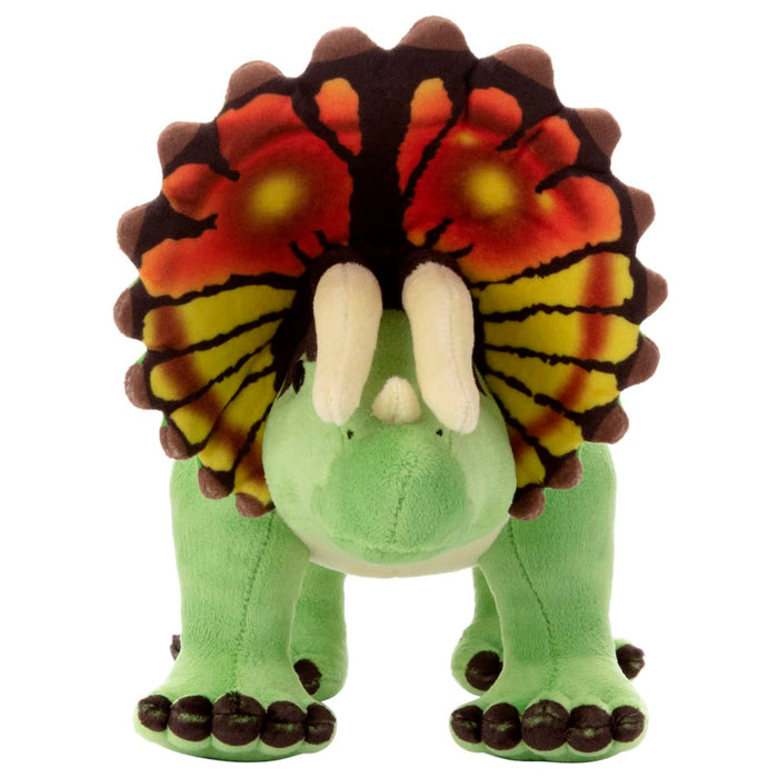 Takaratomy Arts Ania Kingdom 28cm Tori Plush Toy