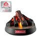 Takaratomy Arts Firewood Home - Award-Winning Toy 2021 Japan Toy Awards