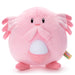 Takaratomy Arts Pokemon I Choose You Plush Toy 19cm Pokemon Get Edition