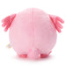 Takaratomy Arts Pokemon I Choose You Plush Toy 19cm Pokemon Get Edition