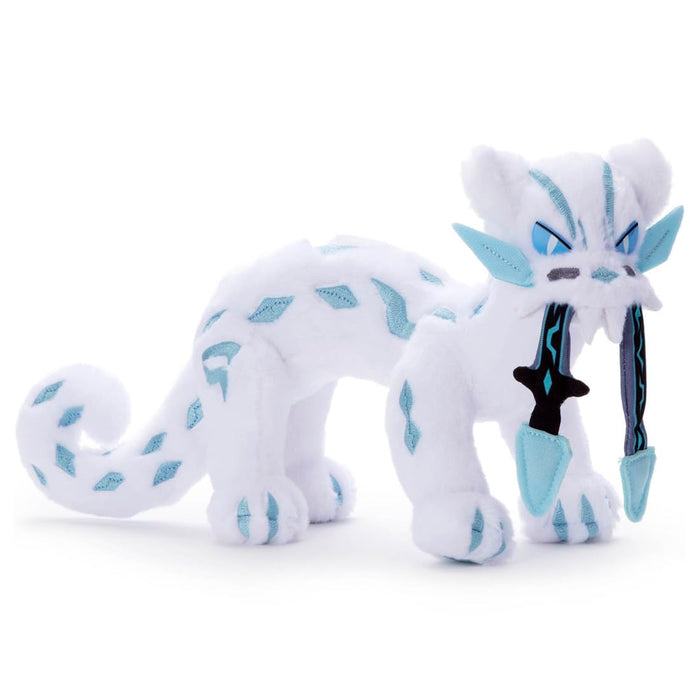Takaratomy Arts 30cm Pokemon I Choose You Pocket Monsters Plush Toy