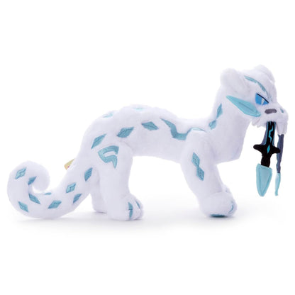 Takaratomy Arts 30cm Pokemon I Choose You Pocket Monsters Plush Toy