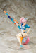 Hakoiri Museum Tales Of Arise Shionne 1/6 Summer Version Collectible Figure- Japan Figure Store - #1 Bring To You The Best Japanese Goods