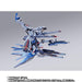 Tamashii Nations 2023 Limited Metal Build Freedom Gundam Snow Sparkle Ver