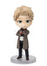 Tamashii Nations Figuarts Mini Lloyd Forger 90mm PVC Action Figure Spy Family Movie- Japan Figure Store - #1 Bring To You The Best Japanese Goods