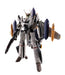 Tamashii Nations Hi-Metal R Macross Zero VF-OS Phoenix 140mm Movable Figure
