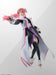 Tamashii Nations Lacus Clyne Compass Battle Circut Ver Action Figure Gundam Seed