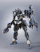 Tamashii Nations Robot Armored Core 9 Side AC3 Alba Steel Haze 140mm Figure- Japan Figure Store - #1 Bring To You The Best Japanese Goods