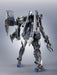 Tamashii Nations Robot Armored Core 9 Side AC3 Alba Steel Haze 140mm Figure- Japan Figure Store - #1 Bring To You The Best Japanese Goods