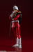 Tamashii Nations SH Figuarts 155mm Gundam Char Aznable Movable Figure