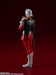 Tamashii Nations SH Figuarts 155mm Gundam Char Aznable Movable Figure