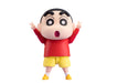 Tamashii Nations SHFiguarts Crayon Shin-Chan Nohara Shinnosuke 85mm Figure- Japan Figure Store - #1 Bring To You The Best Japanese Goods