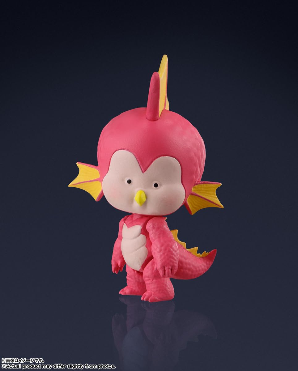 Tamashii Nations S.H. Figuarts Ultraman and Emi Set 160mm Movable PVC ABS- Japan Figure Store - #1 Bring To You The Best Japanese Goods