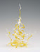 Tamashii Nations Thunder Yellow Effect Figure Non-Scale ABS PVC Painted Finish- Japan Figure Store - #1 Bring To You The Best Japanese Goods