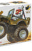 Tamiya 1/10 Electric RC Car Wild Willy 2 Off-Road Series 242- Japan Figure Store - #1 Bring To You The Best Japanese Goods