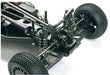 Tamiya 1/10 RC Car Dark Impact Off-Road Electric Series No.370 58370- Japan Figure Store - #1 Bring To You The Best Japanese Goods