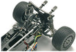 Tamiya 1/10 RC Car Dark Impact Off-Road Electric Series No.370 58370- Japan Figure Store - #1 Bring To You The Best Japanese Goods
