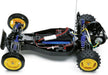 Tamiya 1/10 Electric RC Car Holiday Buggy 2010 Off-Road Model 58470- Japan Figure Store - #1 Bring To You The Best Japanese Goods