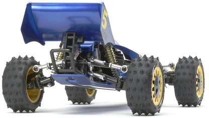 Tamiya 1/10 Electric RC Car Avante 2011 Model No.489- Japan Figure Store - #1 Bring To You The Best Japanese Goods