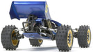 Tamiya 1/10 Electric RC Car Avante 2011 Model No.489- Japan Figure Store - #1 Bring To You The Best Japanese Goods