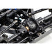 Tamiya 1/10 Electric RC Car Neo Scorcher TT-02B Chassis Off-Road Model 58568- Japan Figure Store - #1 Bring To You The Best Japanese Goods