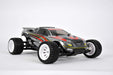 Tamiya 1/10 Electric RC Car Acroshot Off-Road DT-03T Chassis- Japan Figure Store - #1 Bring To You The Best Japanese Goods