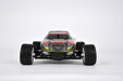 Tamiya 1/10 Electric RC Car Acroshot Off-Road DT-03T Chassis- Japan Figure Store - #1 Bring To You The Best Japanese Goods