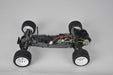Tamiya 1/10 Electric RC Car Acroshot Off-Road DT-03T Chassis- Japan Figure Store - #1 Bring To You The Best Japanese Goods