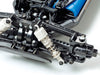 Tamiya 1/10 Electric RC Car Plasma Edge II TT-02B Off-Road 58630- Japan Figure Store - #1 Bring To You The Best Japanese Goods