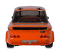 Tamiya 1/10 Electric RC Car NSU TT Jagermeister M-05 Chassis 58649- Japan Figure Store - #1 Bring To You The Best Japanese Goods