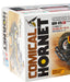 Tamiya 1/10 Electric RC Comical Hornet WR-02CB Off-Road Car 58666- Japan Figure Store - #1 Bring To You The Best Japanese Goods