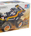 Tamiya 1/10 Electric RC Comical Hornet WR-02CB Off-Road Car 58666- Japan Figure Store - #1 Bring To You The Best Japanese Goods
