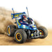 Tamiya 1/10 Electric RC Car Comical Avante GF-01CB Chassis 58678- Japan Figure Store - #1 Bring To You The Best Japanese Goods