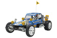 Tamiya 1/10 Electric RC Racing Buggy Wild One Off-Roader 58695- Japan Figure Store - #1 Bring To You The Best Japanese Goods