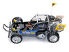 Tamiya 1/10 Electric RC Racing Buggy Wild One Off-Roader 58695- Japan Figure Store - #1 Bring To You The Best Japanese Goods
