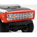 Tamiya 1/10 Electric RC Car Ford Baja Bronco CC-02 Chassis 58736- Japan Figure Store - #1 Bring To You The Best Japanese Goods