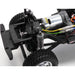 Tamiya 1/10 Electric RC Car Ford Baja Bronco CC-02 Chassis 58736- Japan Figure Store - #1 Bring To You The Best Japanese Goods
