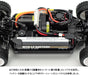 Tamiya XM-01 Pro Chassis Kit 1/10 Electric RC Car 58738- Japan Figure Store - #1 Bring To You The Best Japanese Goods