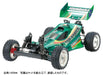 Tamiya 1/10 Electric RC Car Special Edition Top Force 2017 Model 47350