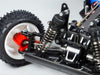 Tamiya 1/10 Electric RC Car Special Edition Top Force 2017 Model 47350