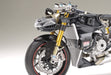 Tamiya 1/12 Ducati 1199 Panigale S Front Fork Set Model Parts 12657- Japan Figure Store - #1 Bring To You The Best Japanese Goods
