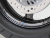 Tamiya 1/12 Honda Dax 125 Limited Edition Plastic Model 14142- Japan Figure Store - #1 Bring To You The Best Japanese Goods