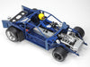 Tamiya 1/20 Grand Prix Toyota Celica LB Turbo Gr.5 Plastic Model 20072- Japan Figure Store - #1 Bring To You The Best Japanese Goods
