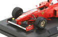 Tamiya Ferrari F310B 1/20 Model No.115 E. Irvine Painted Completed- Japan Figure Store - #1 Bring To You The Best Japanese Goods