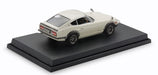 Tamiya 1/24 Masterwork Nissan Fairlady 240Zg Street Custom Model 21175- Japan Figure Store - #1 Bring To You The Best Japanese Goods